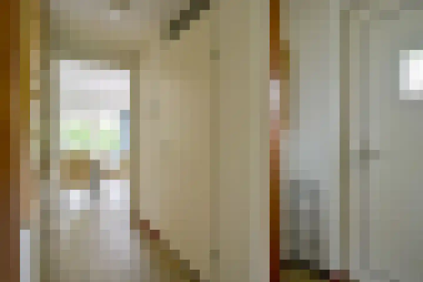 Schumakersweg 31 322 De Koog thumbnail 8