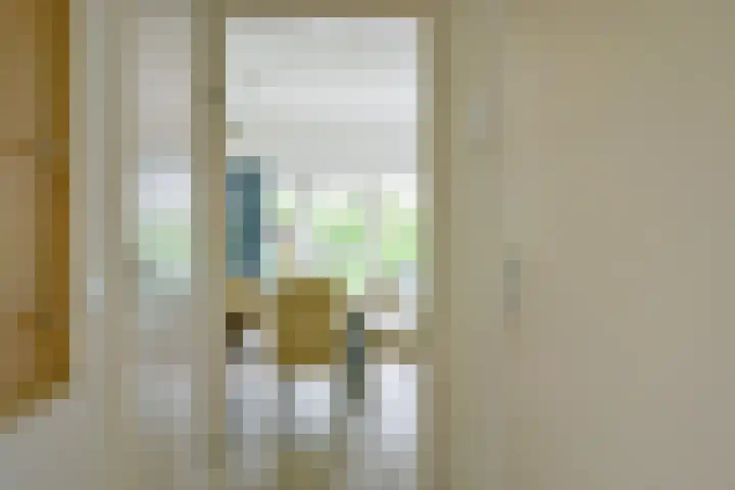 Schumakersweg 31 322 De Koog thumbnail 9