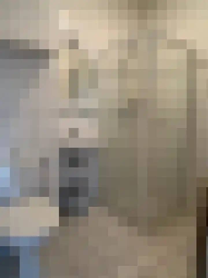 Schumakersweg 36 De Koog thumbnail 10