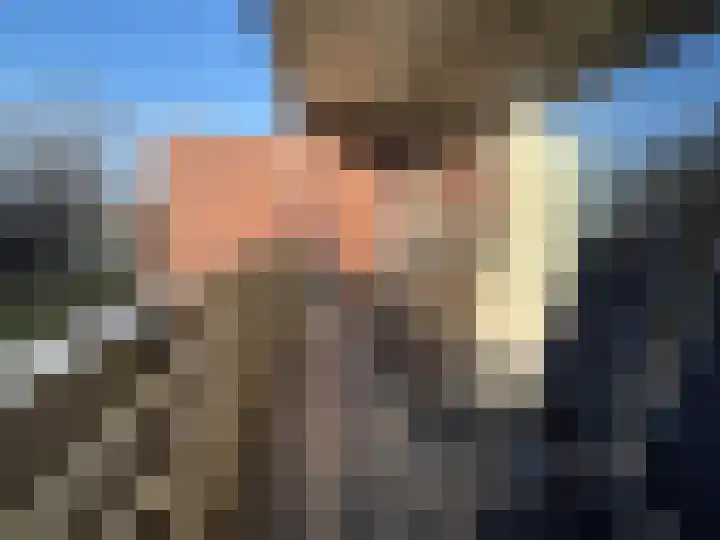 Schumakersweg 36 De Koog thumbnail 12