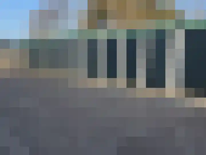 Schumakersweg 36 De Koog thumbnail 14