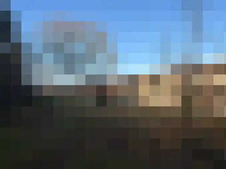 Schumakersweg 36 De Koog thumbnail 16