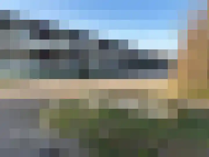 Schumakersweg 36 De Koog thumbnail 17