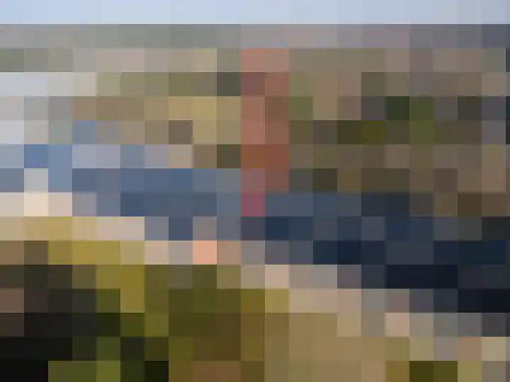 Schumakersweg 36 De Koog thumbnail 18
