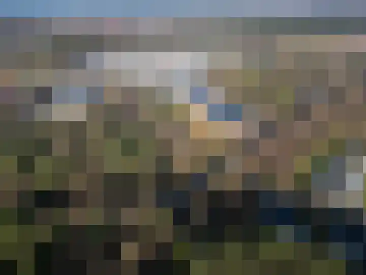 Schumakersweg 36 De Koog thumbnail 19