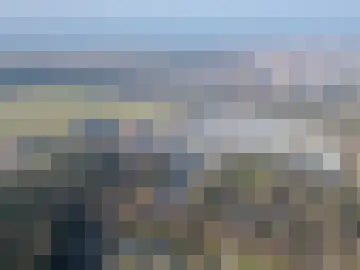 Schumakersweg 36 De Koog thumbnail 20