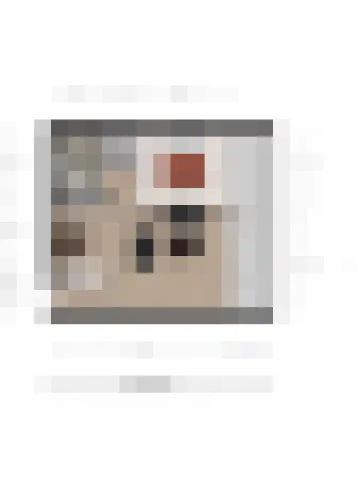 Schumakersweg 36 De Koog thumbnail 21