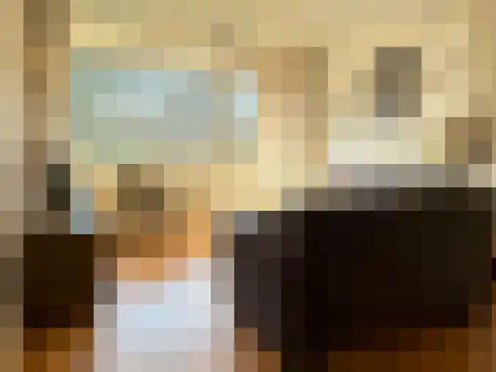 Schumakersweg 36 De Koog thumbnail 4