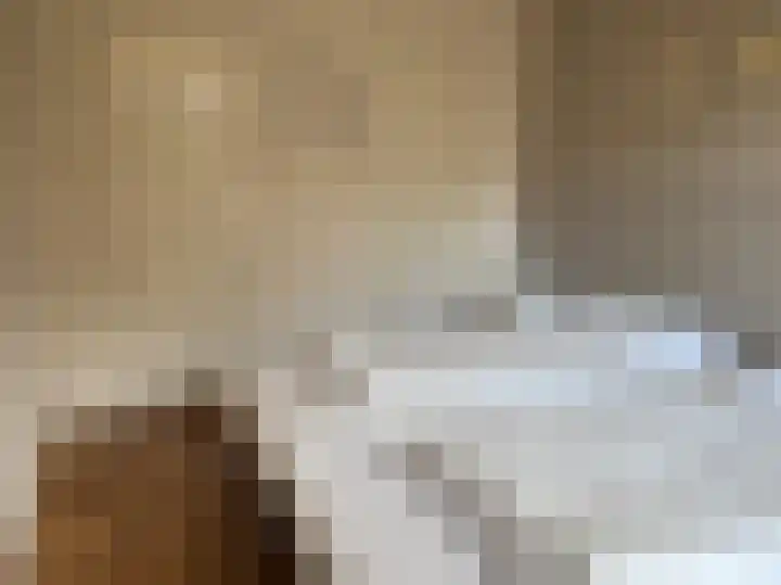 Schumakersweg 36 De Koog thumbnail 8