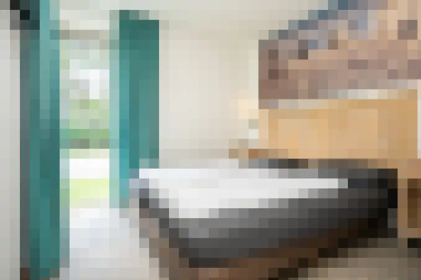 Schumakersweg 49 De Koog thumbnail 11