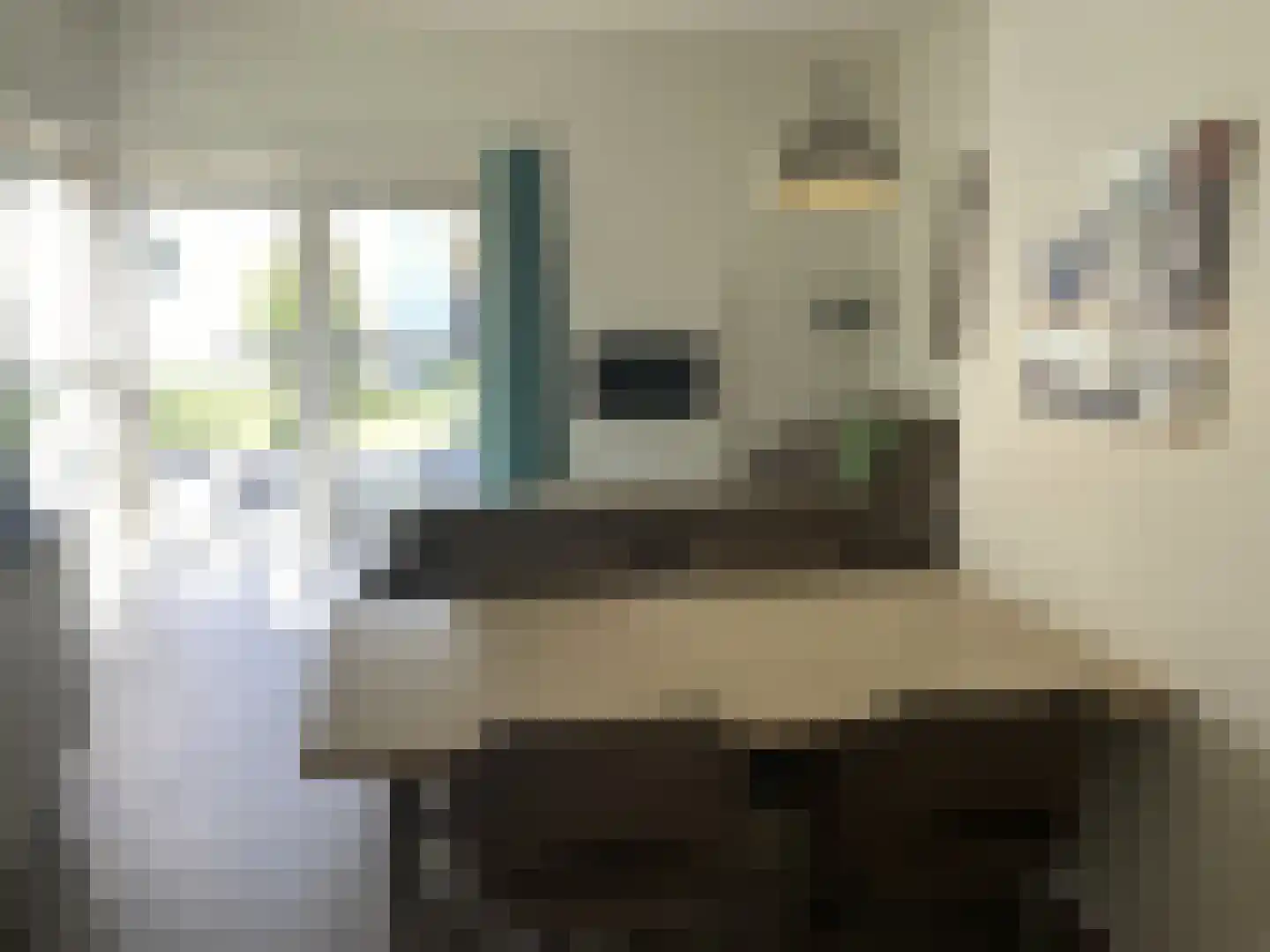 Schumakersweg 49 De Koog thumbnail 12