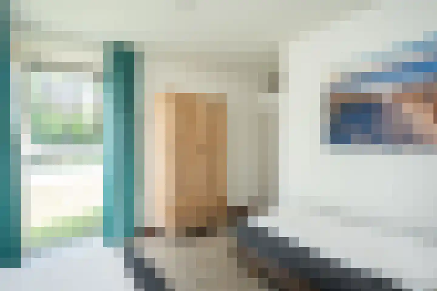 Schumakersweg 49 De Koog thumbnail 16