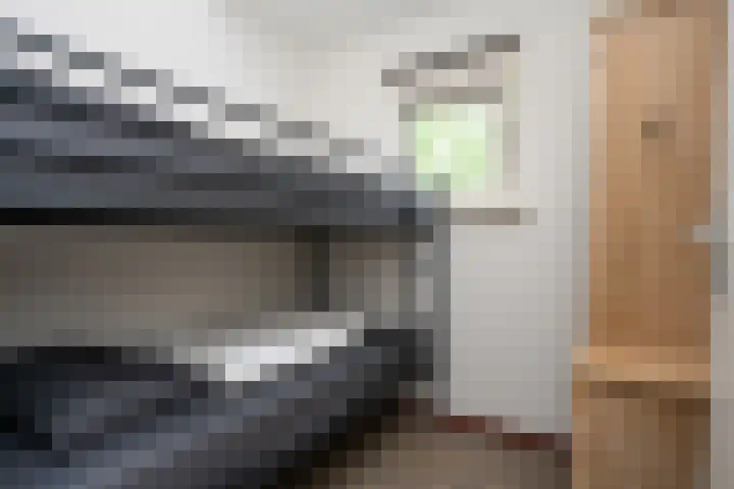Schumakersweg 49 De Koog thumbnail 17