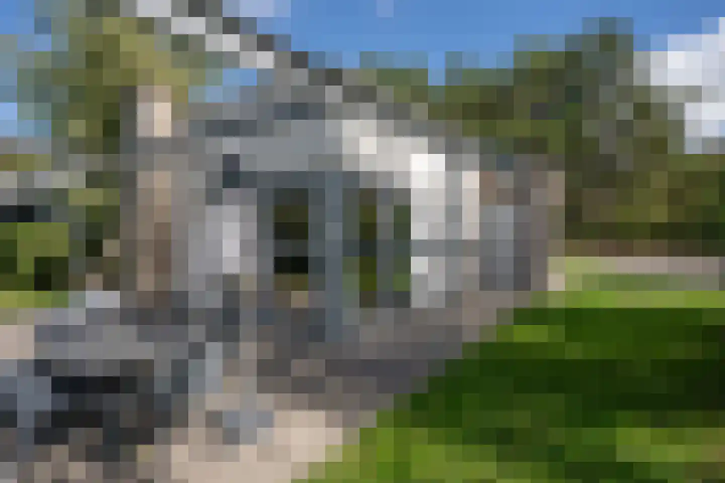 Schumakersweg 49 De Koog thumbnail 22