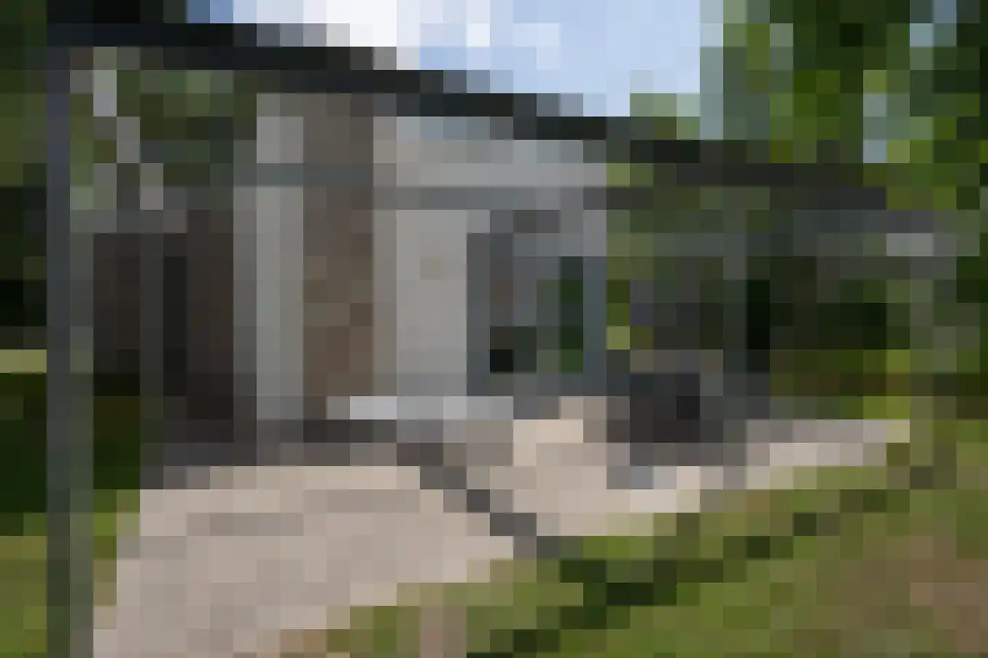Schumakersweg 49 De Koog thumbnail 23