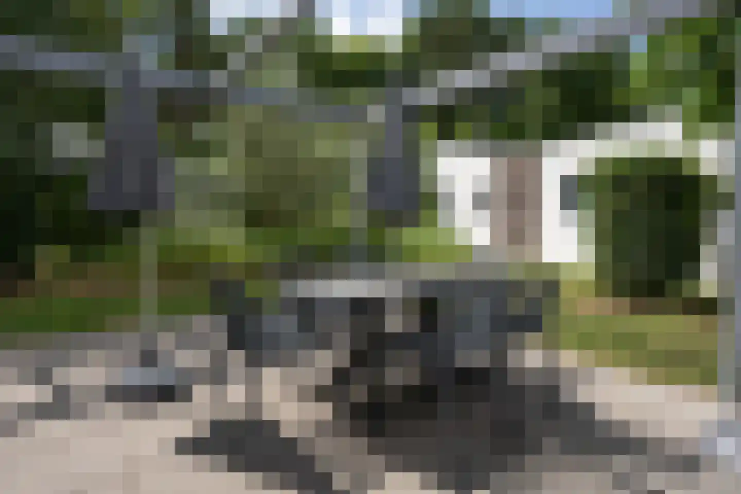 Schumakersweg 49 De Koog thumbnail 24