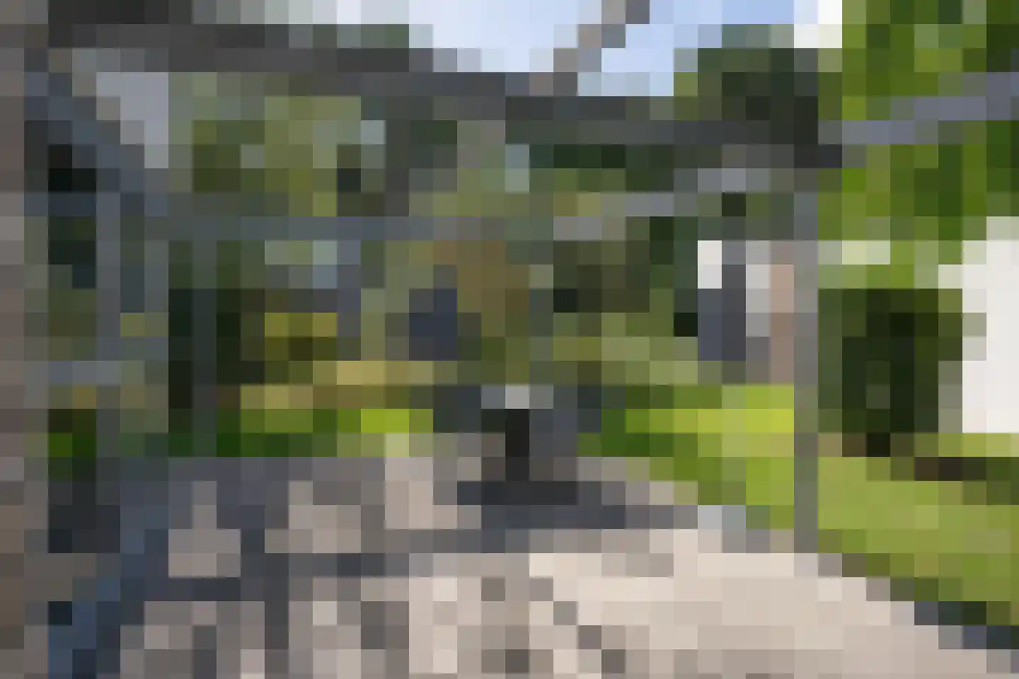 Schumakersweg 49 De Koog thumbnail 25