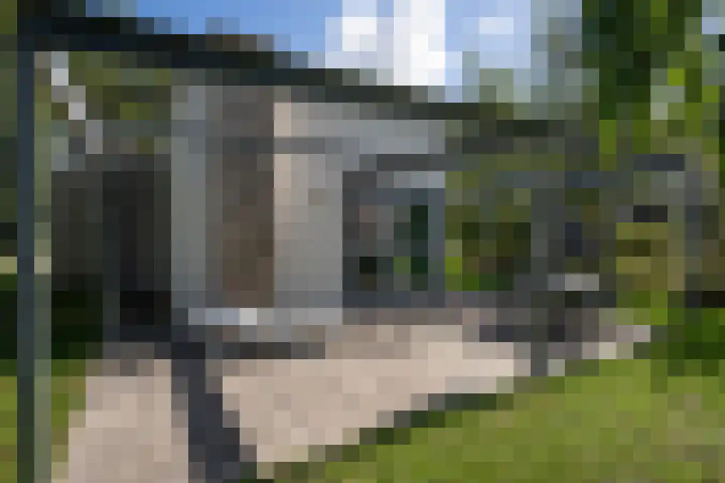 Schumakersweg 49 De Koog thumbnail 26