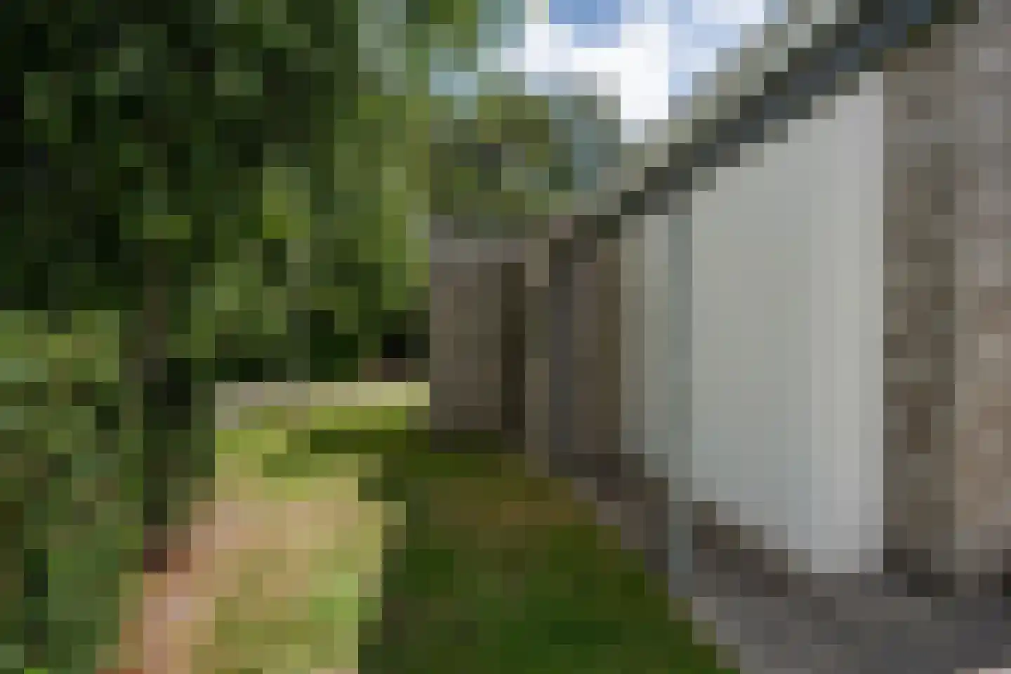Schumakersweg 49 De Koog thumbnail 27