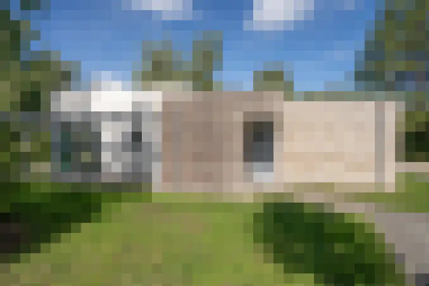 Schumakersweg 49 De Koog thumbnail 28
