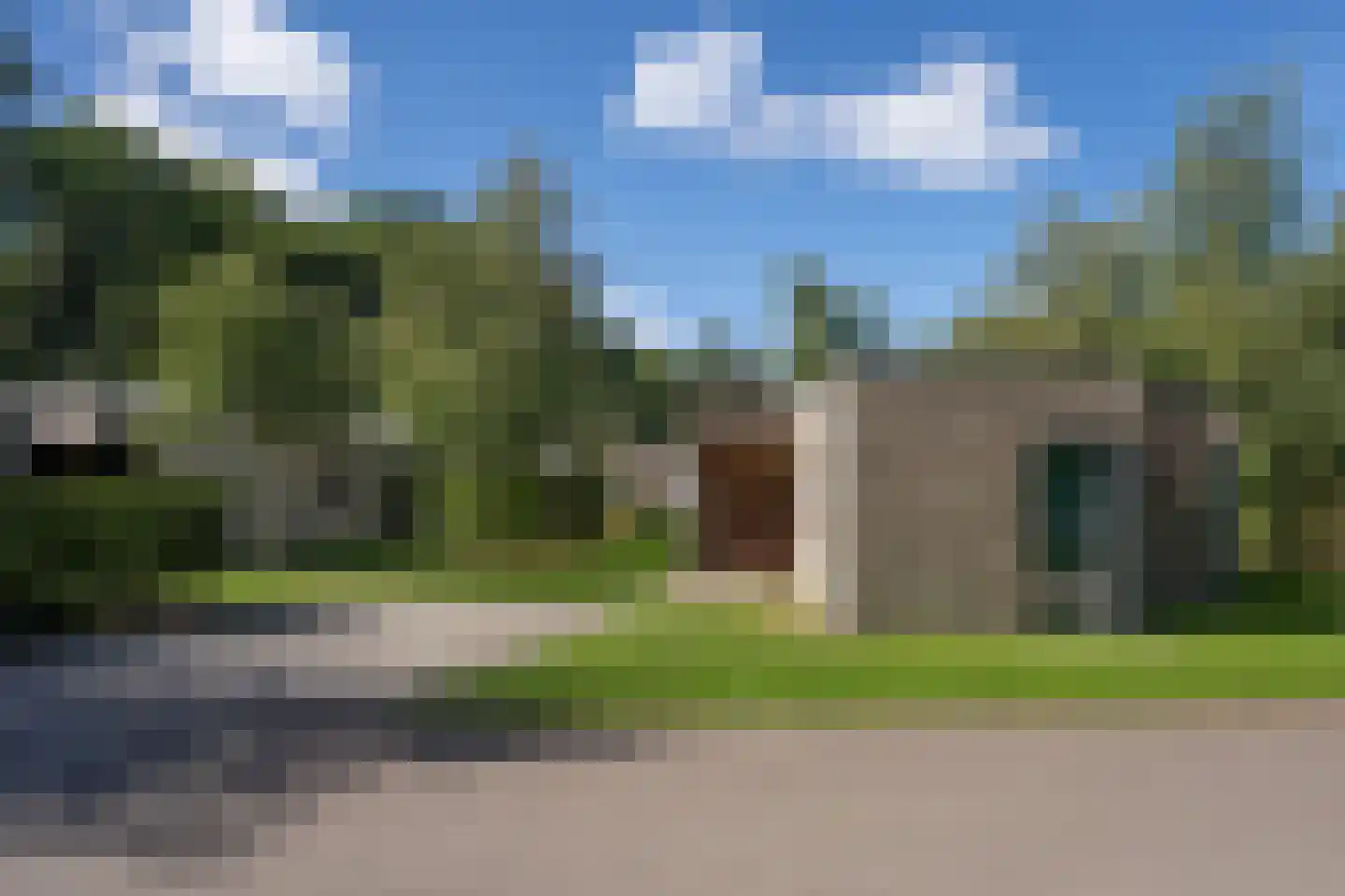 Schumakersweg 49 De Koog thumbnail 29