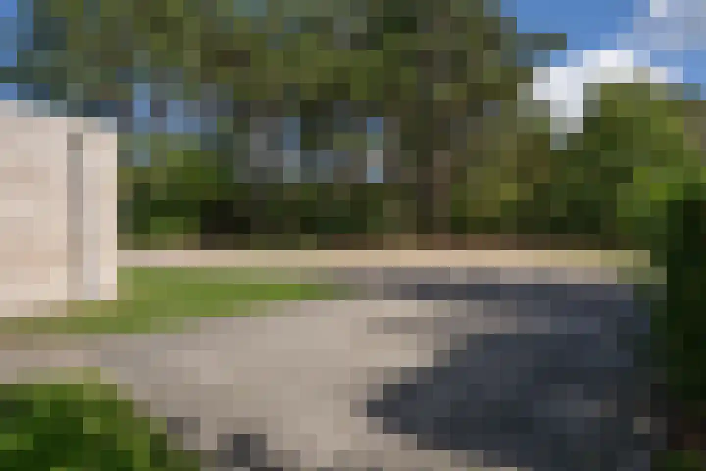 Schumakersweg 49 De Koog thumbnail 31