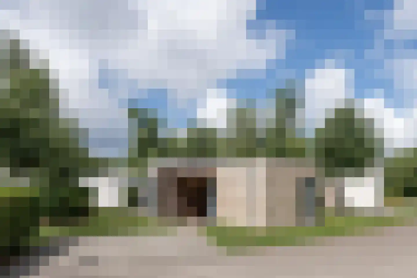 Schumakersweg 49 De Koog thumbnail 32