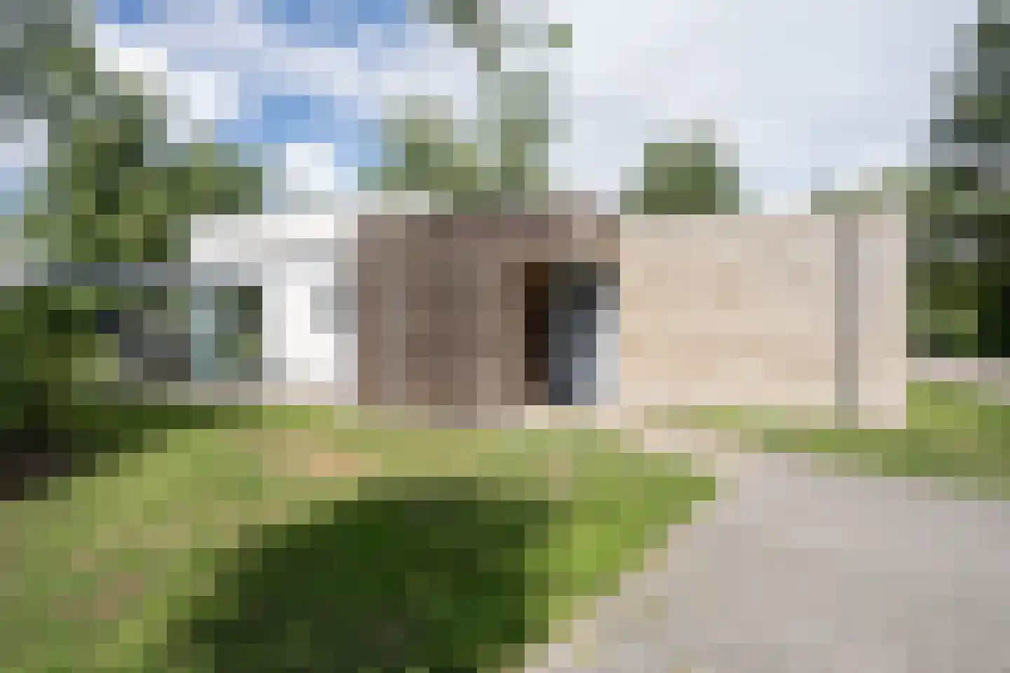 Schumakersweg 49 De Koog thumbnail 34