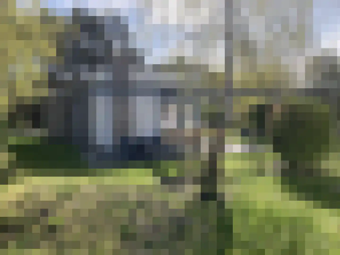 Schumakersweg 49 De Koog thumbnail 35