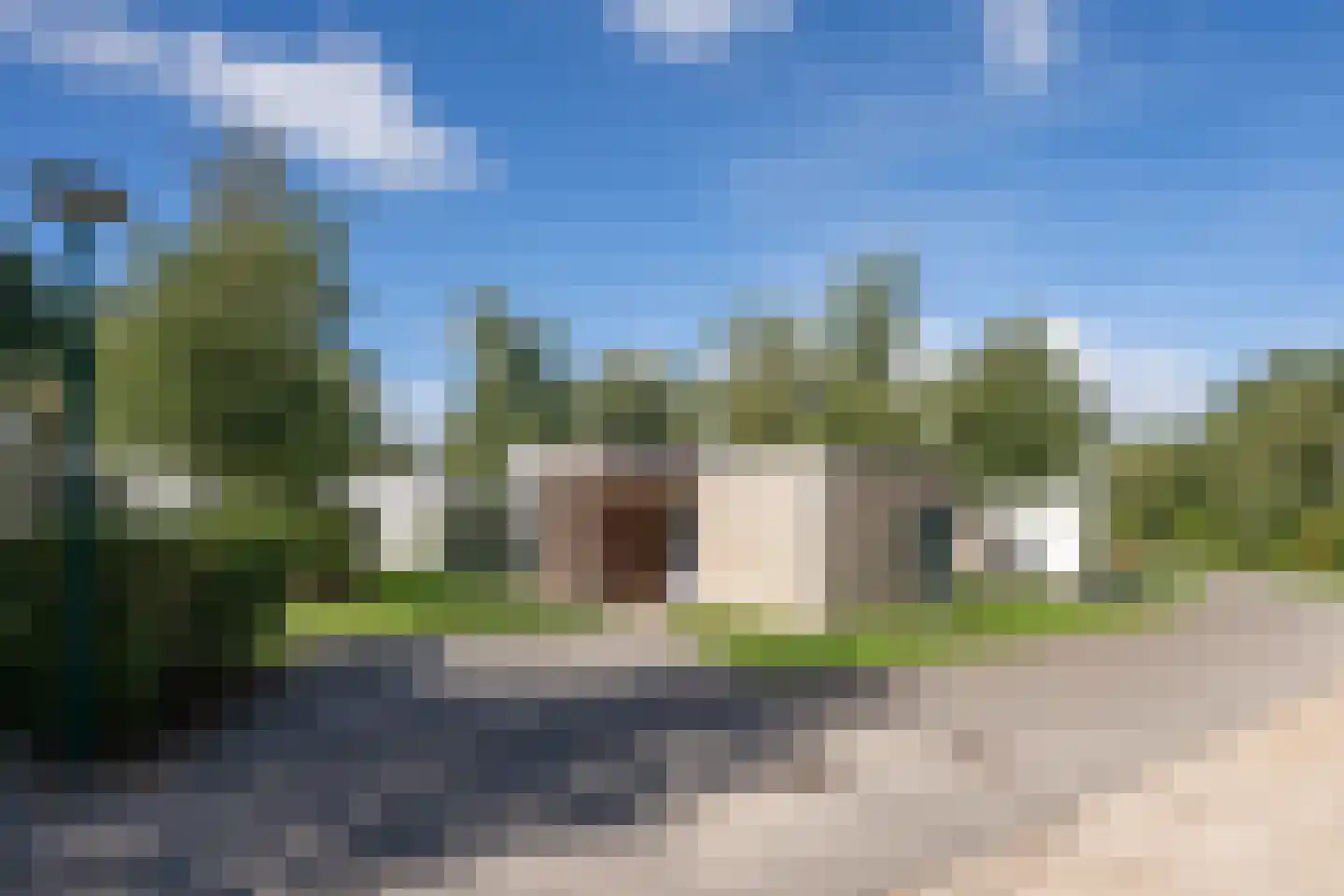Schumakersweg 49 De Koog thumbnail 36