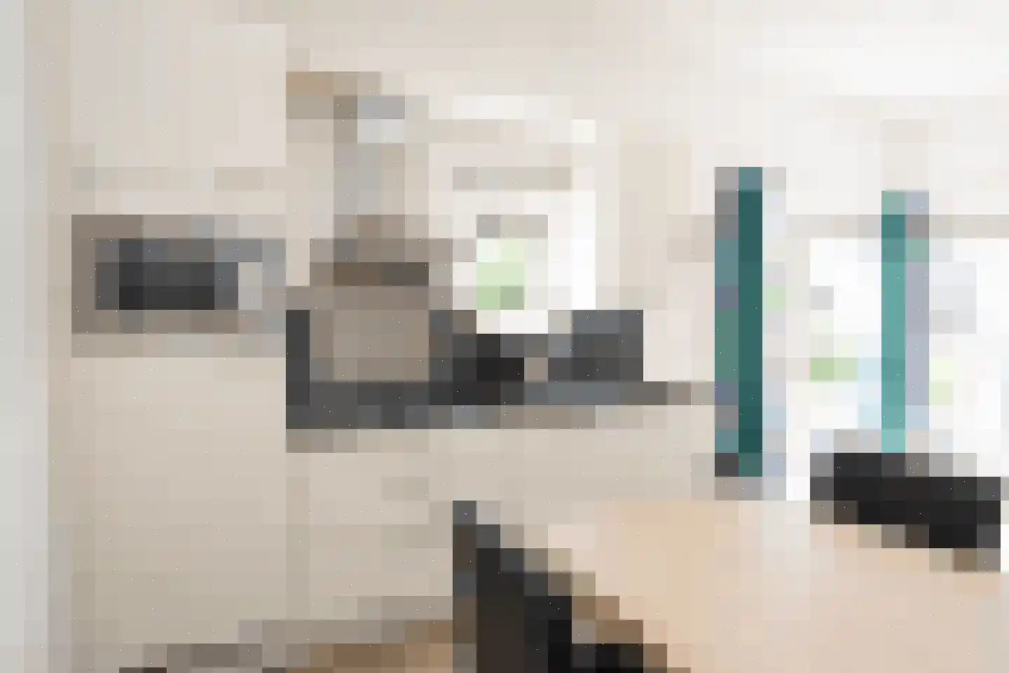 Schumakersweg 49 De Koog thumbnail 4