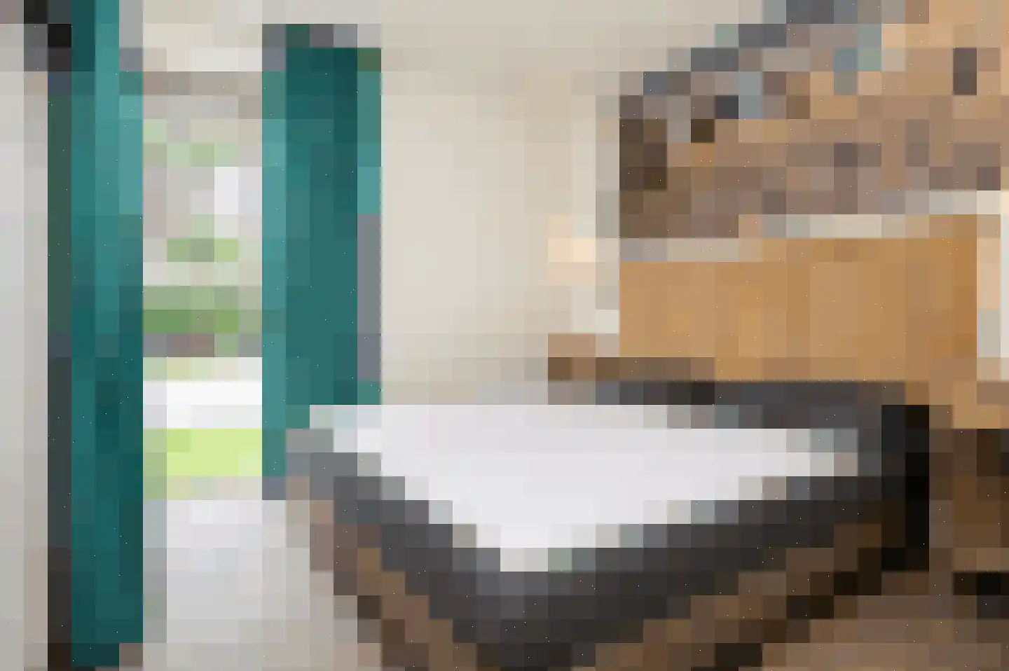 Schumakersweg 49 De Koog thumbnail 5