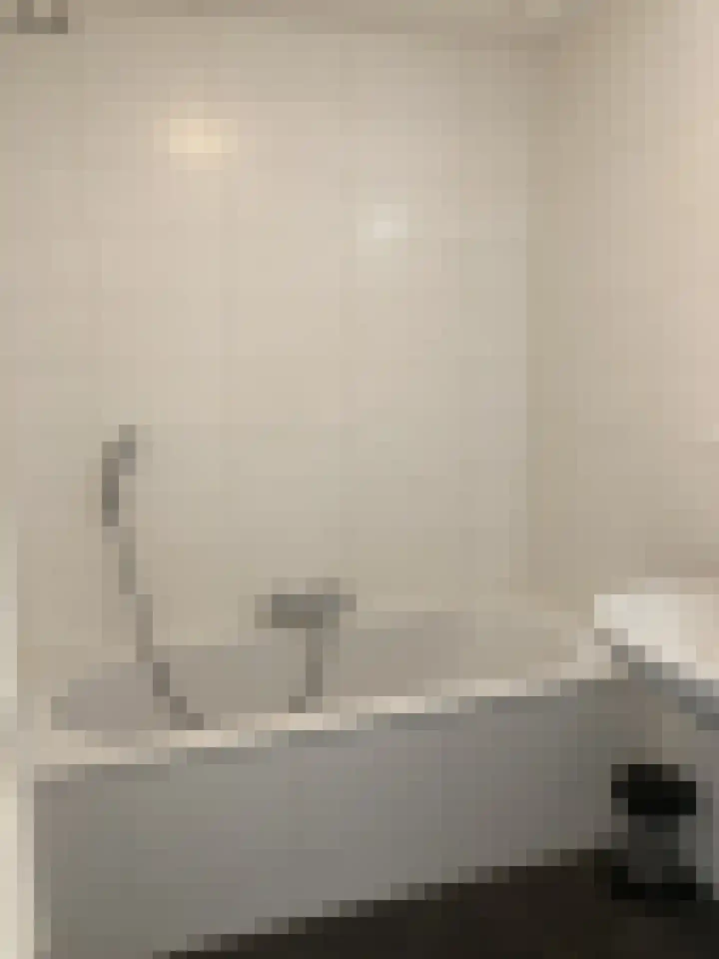 Schumakersweg 49 De Koog thumbnail 6