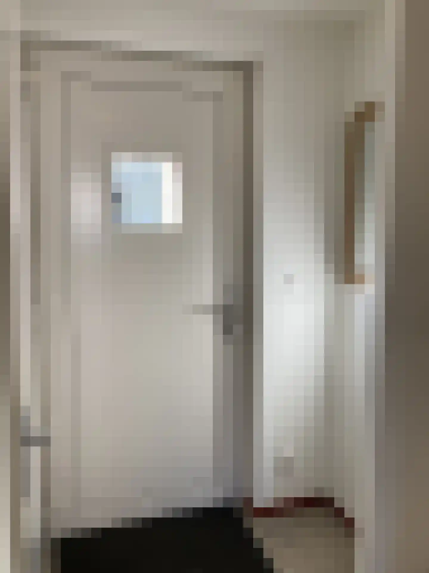 Schumakersweg 49 De Koog thumbnail 7