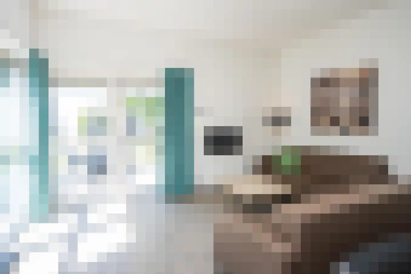 Schumakersweg 49 De Koog thumbnail 9