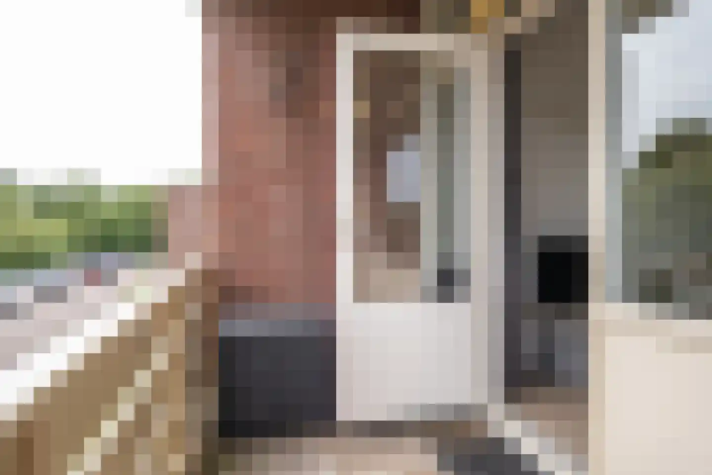 Schumakersweg 82 De Koog thumbnail 12