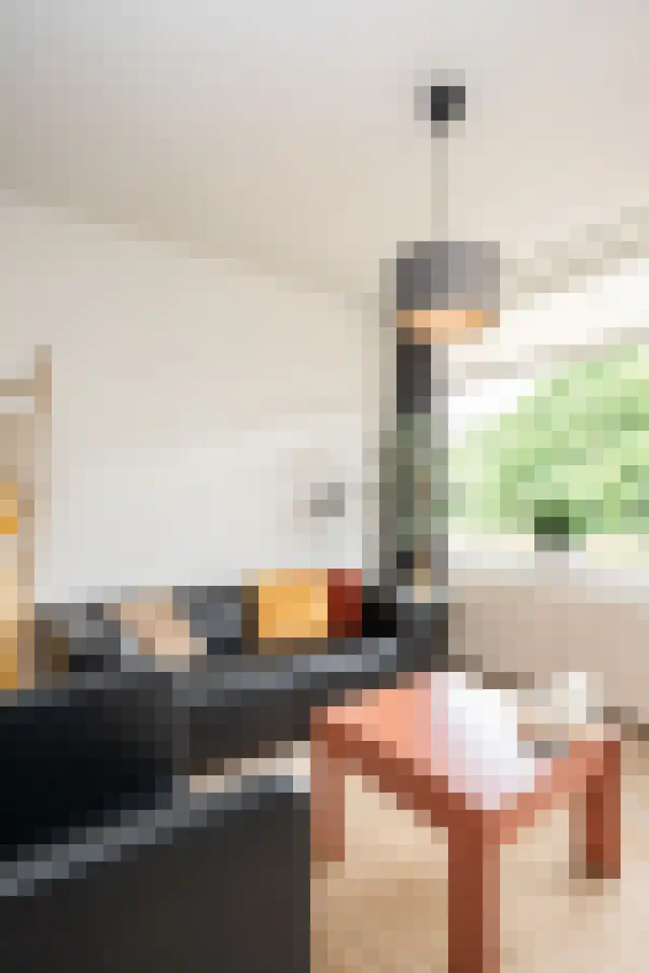 Schumakersweg 82 De Koog thumbnail 13