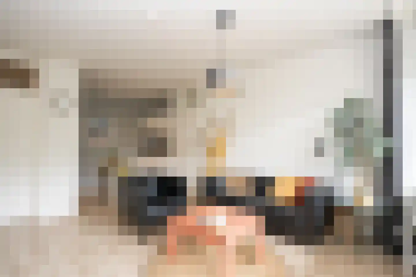 Schumakersweg 82 De Koog thumbnail 16