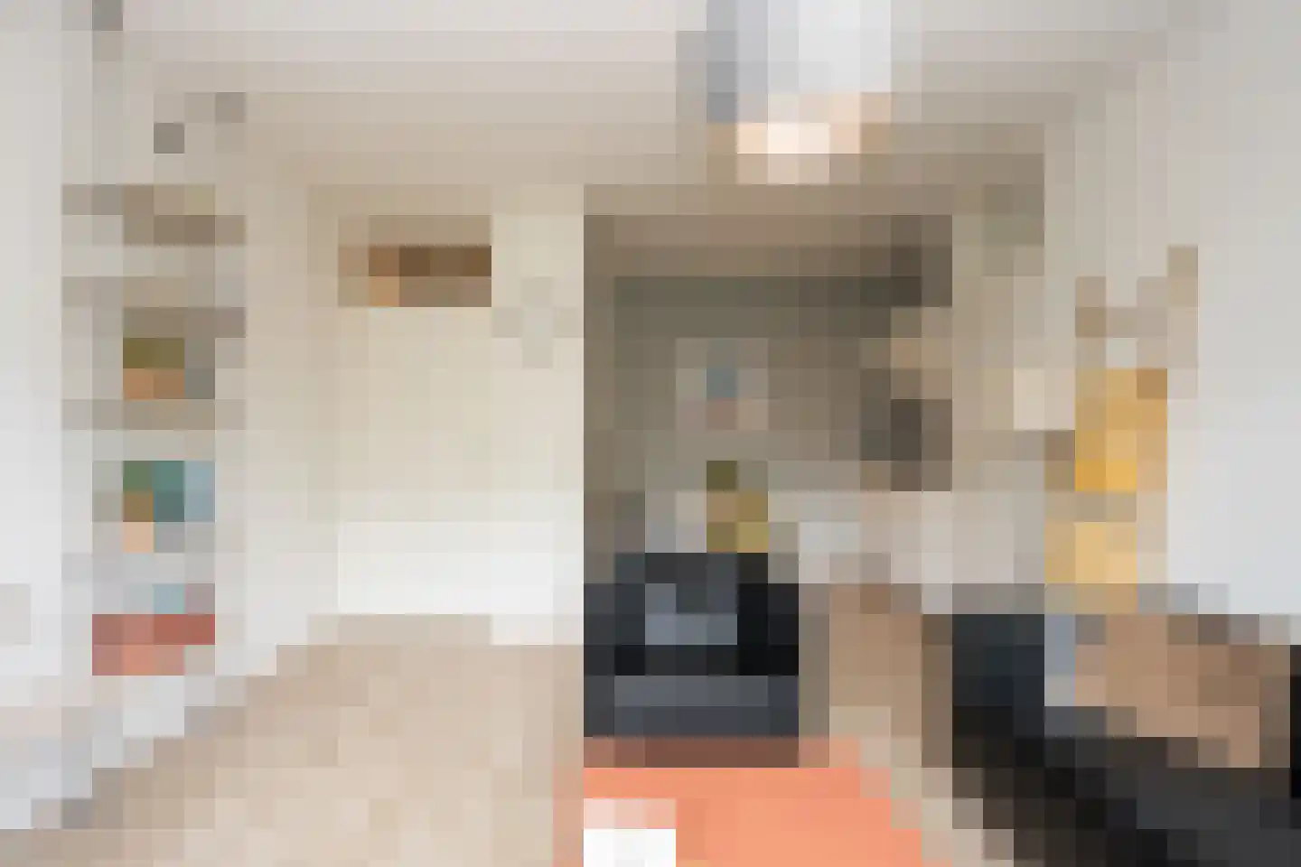 Schumakersweg 82 De Koog thumbnail 17