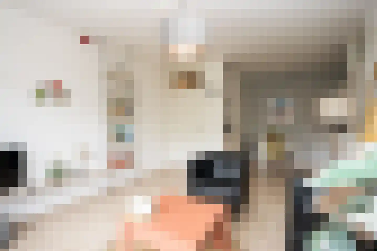 Schumakersweg 82 De Koog thumbnail 18