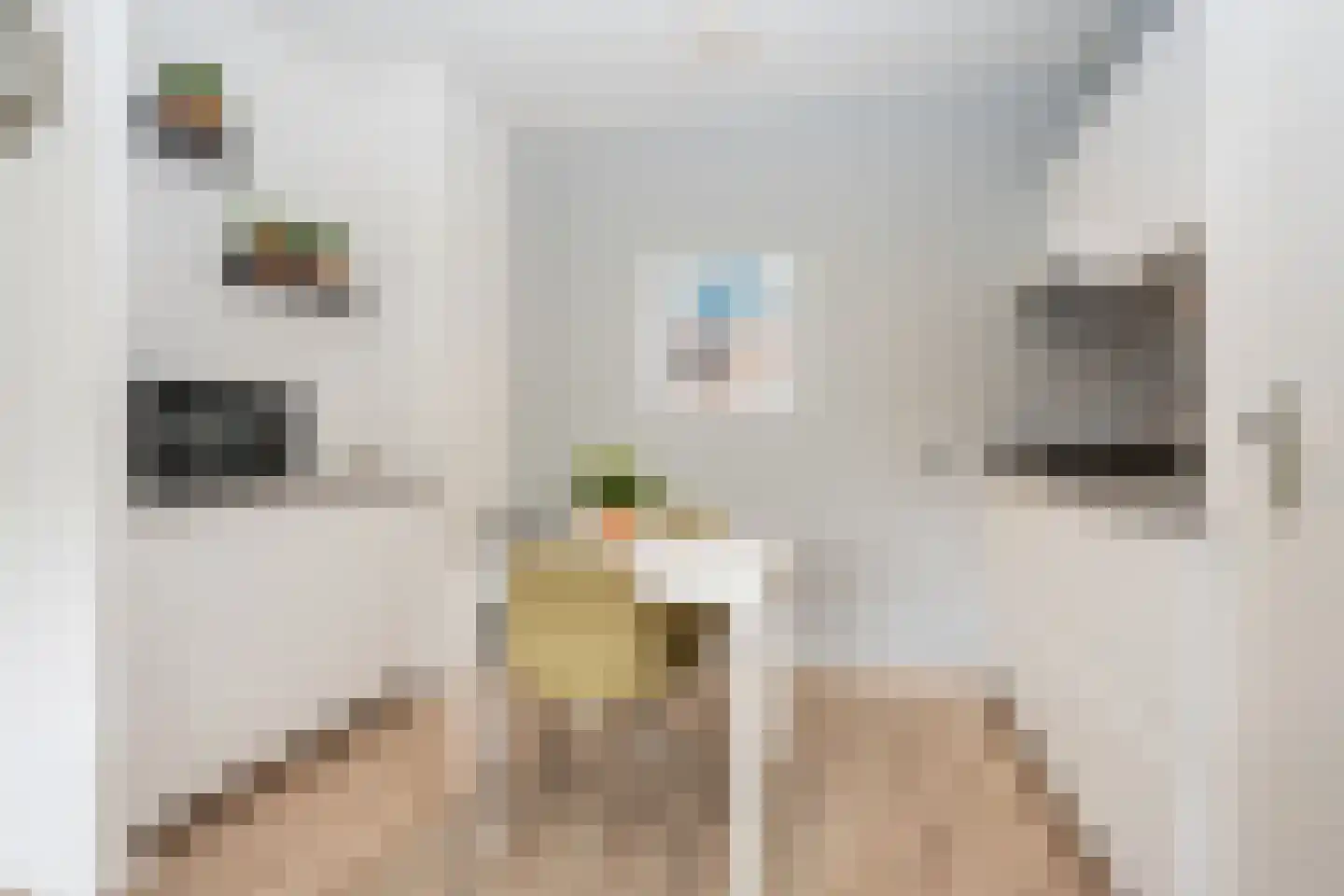 Schumakersweg 82 De Koog thumbnail 21