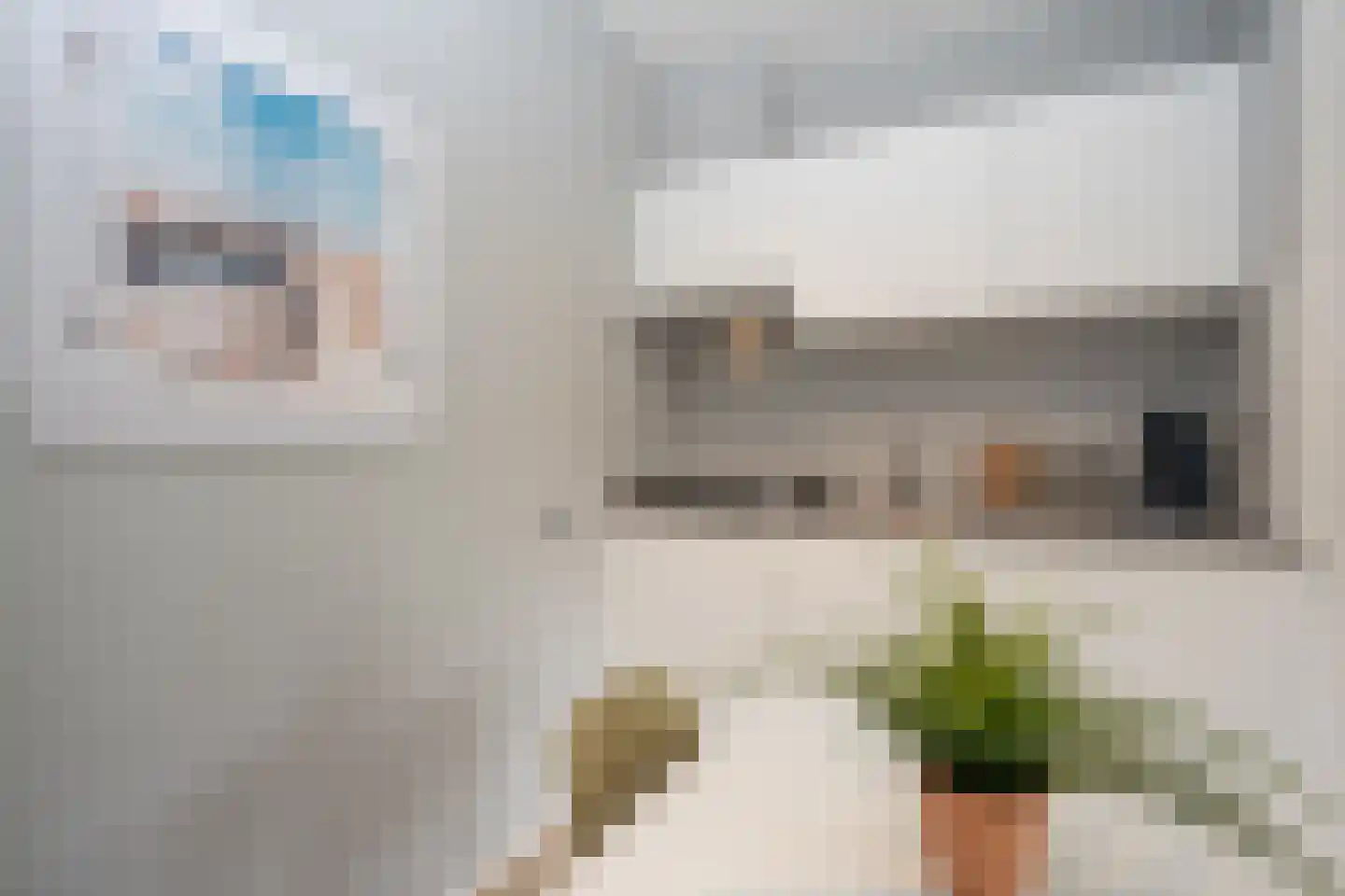Schumakersweg 82 De Koog thumbnail 25
