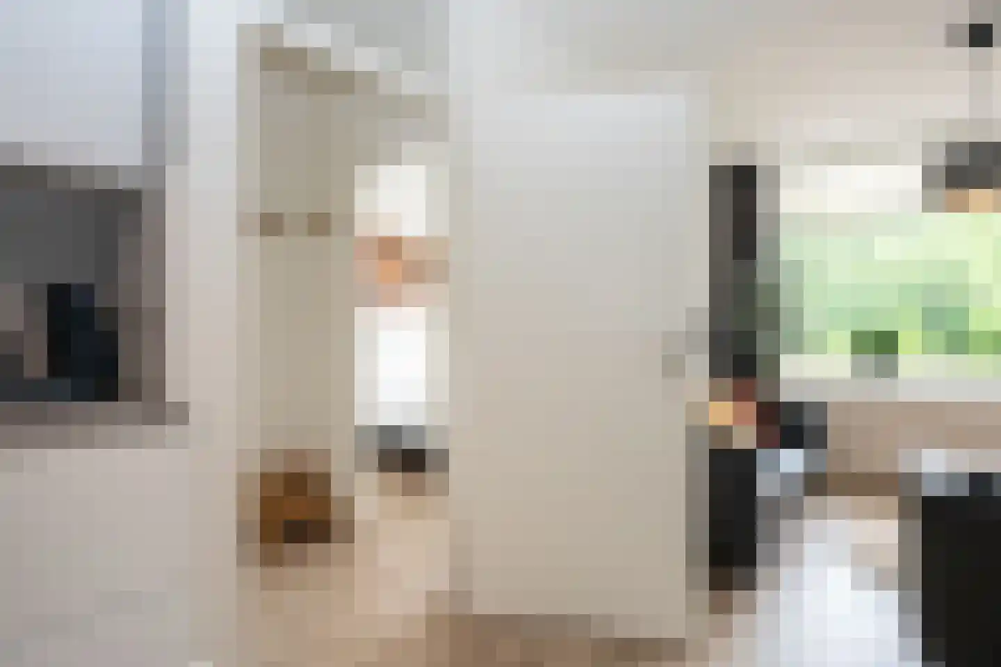 Schumakersweg 82 De Koog thumbnail 27