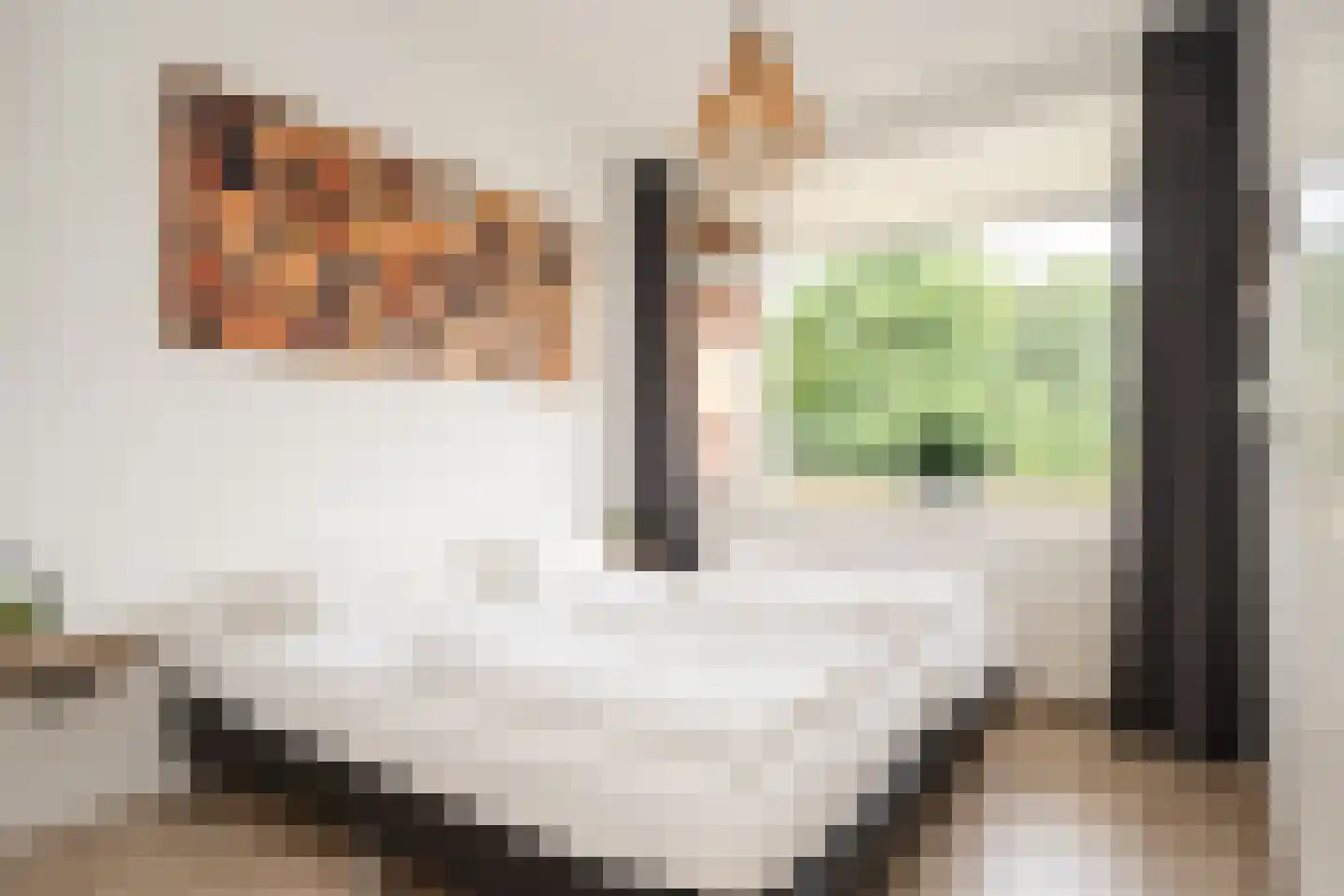 Schumakersweg 82 De Koog thumbnail 28