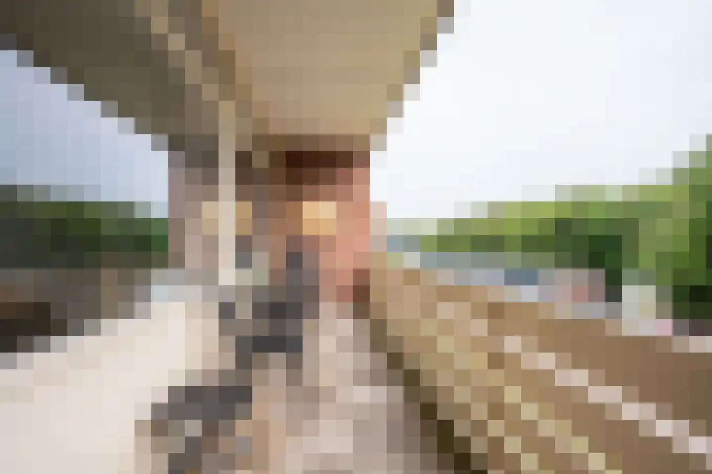 Schumakersweg 82 De Koog thumbnail 39