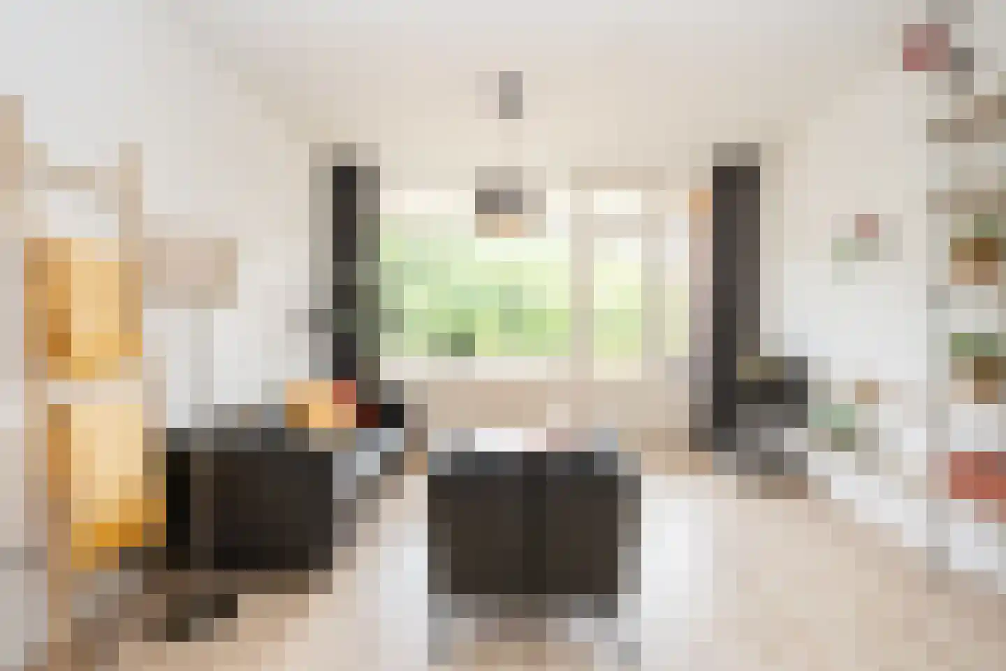 Schumakersweg 82 De Koog thumbnail 4