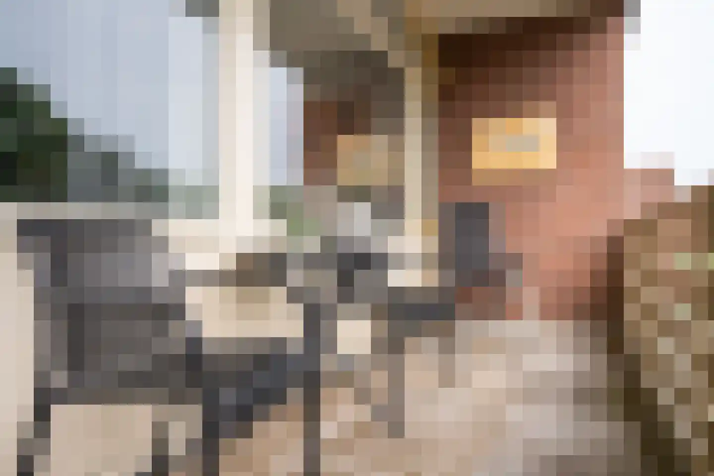 Schumakersweg 82 De Koog thumbnail 43