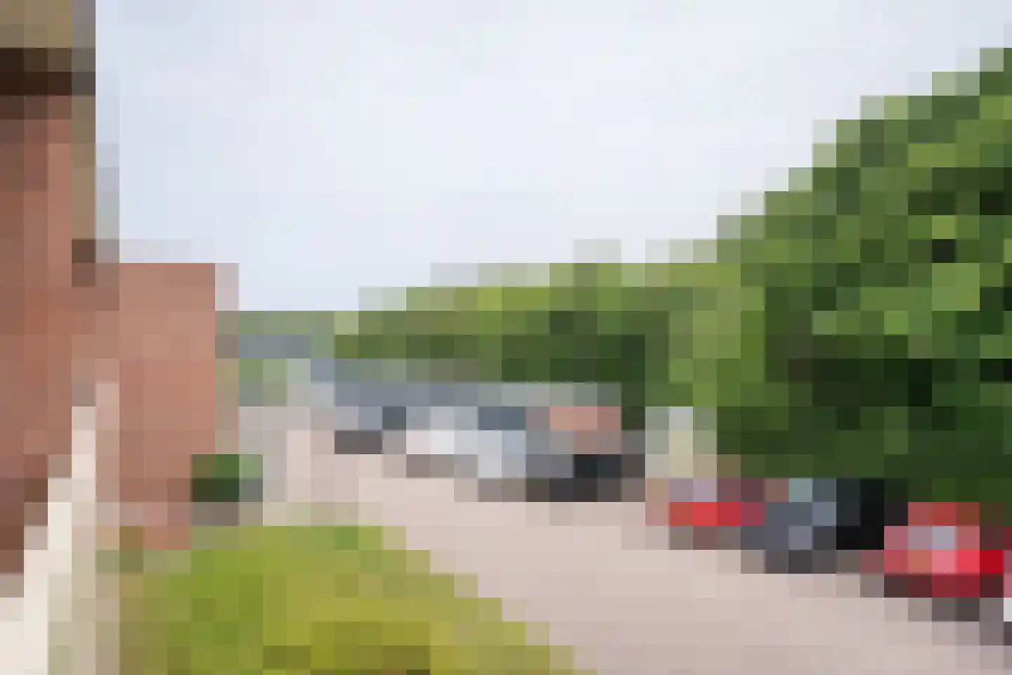 Schumakersweg 82 De Koog thumbnail 44