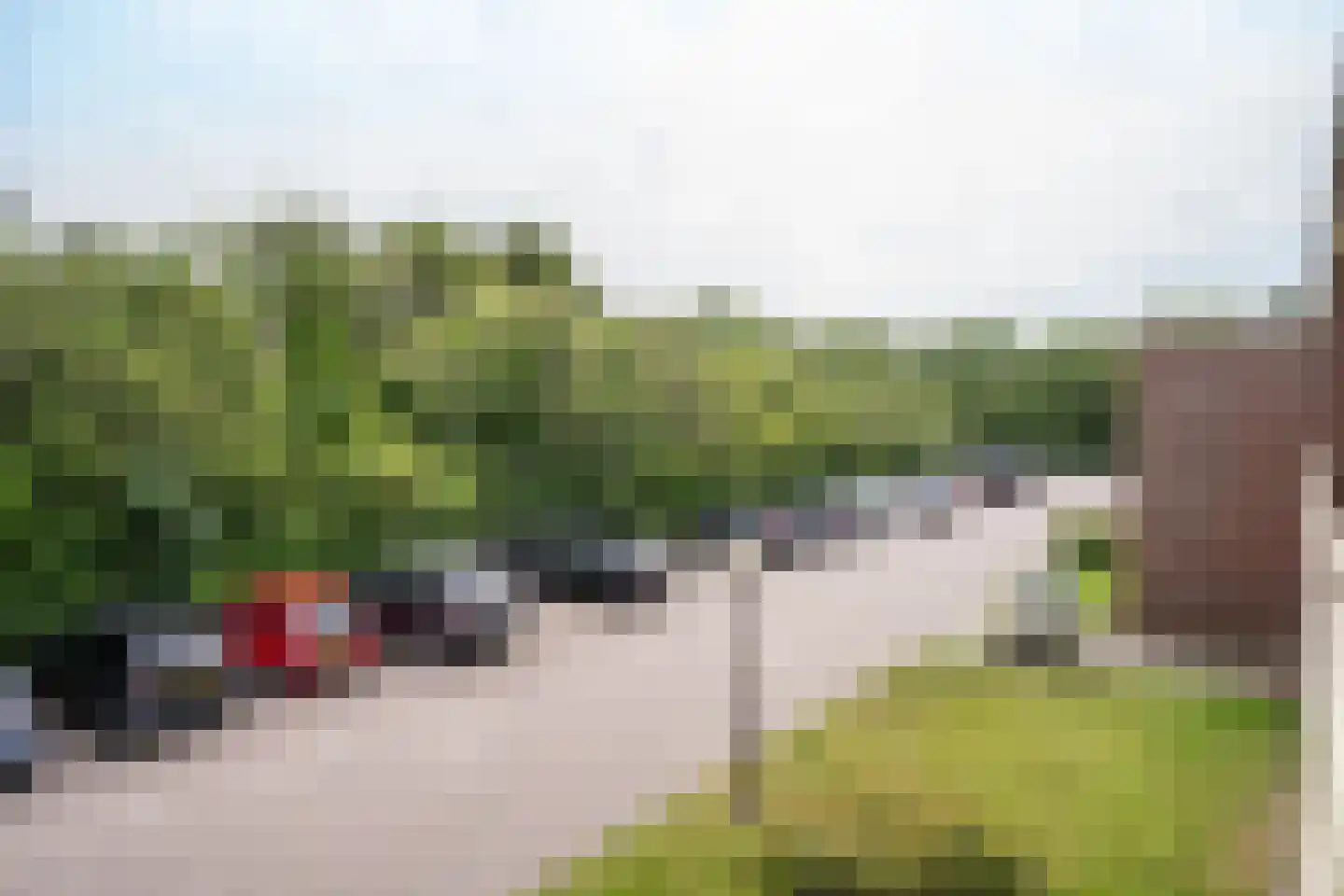 Schumakersweg 82 De Koog thumbnail 45