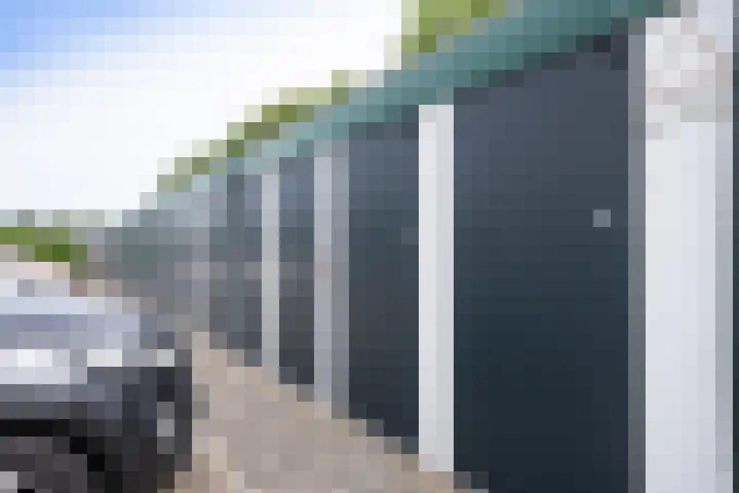 Schumakersweg 82 De Koog thumbnail 47